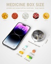 pill-box-3-compartment-portable-travel-m-2.jpg