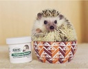 hedgehog-booster---complete-multivitamin-4.jpg