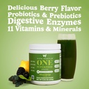 vitahustle-one-superfood-super-greens-po-2.jpg