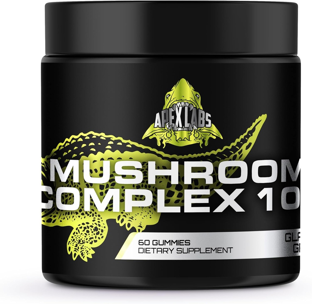 mushroom-gummies-10-in-1-mushroom-blend--2.jpg