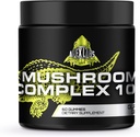 mushroom-gummies-10-in-1-mushroom-blend--2.jpg