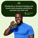 vitahustle-one-superfood-super-greens-po-5.jpg