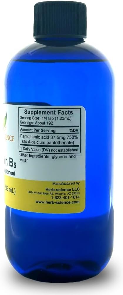 liquid-vitamin-b5-192-servings-high-abso-3.jpg