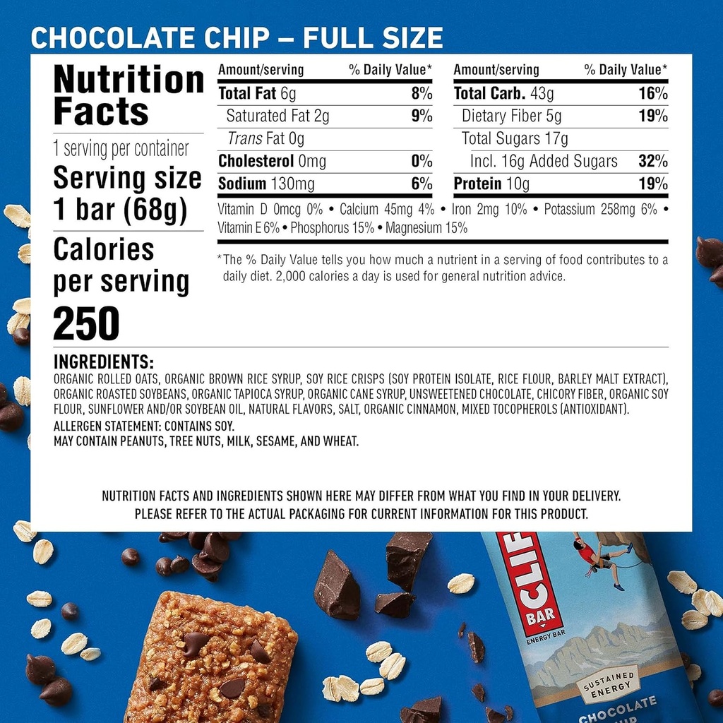 clif-bar---chocolate-chip---full-size-an-2.jpg