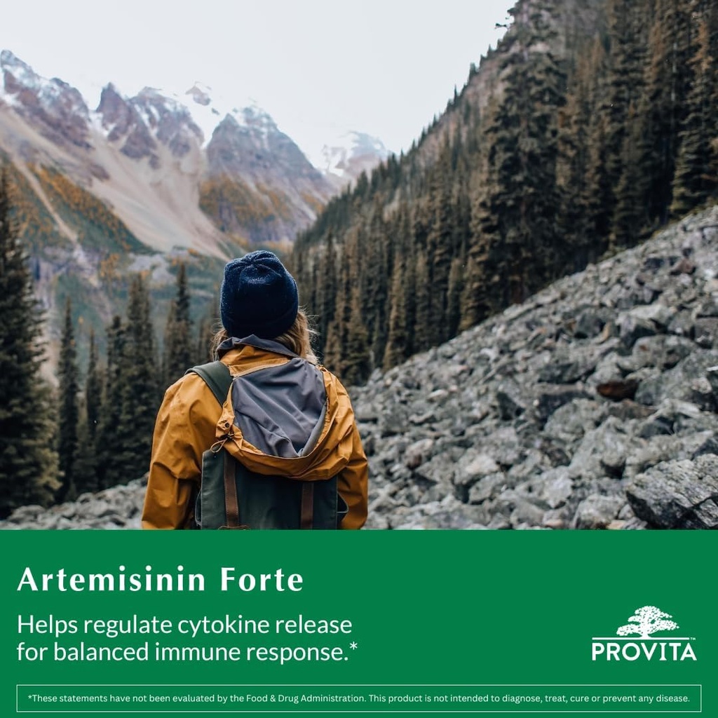 provita-artemisinin-pro-immune-support-s-5.jpg