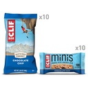 clif-bar---chocolate-chip---full-size-an-4.jpg
