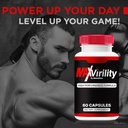 nutrarize-2-pack-maxvirility-maxvirility-4.jpg
