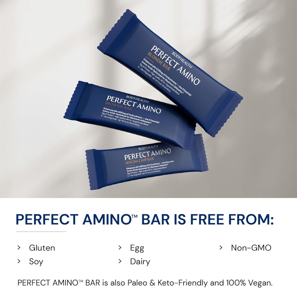 bodyhealth-perfectamino-bar-protein-ener-6.jpg