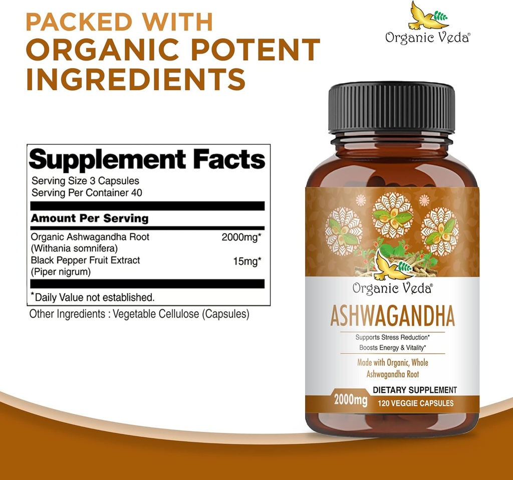 organic-veda-ashwagandha-capsules-2000mg-2.jpg