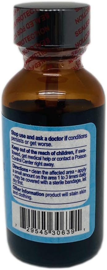 dr-sana-iodine-tincture-first-aid-antise-3.jpg