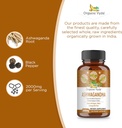 organic-veda-ashwagandha-capsules-2000mg-3.jpg
