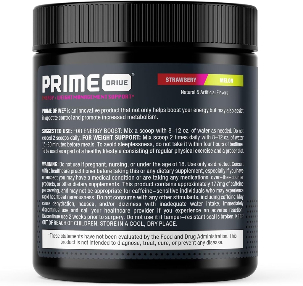 prime-drive-energy-strawberry-melon-pre--2.jpg