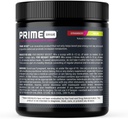 prime-drive-energy-strawberry-melon-pre--5.jpg