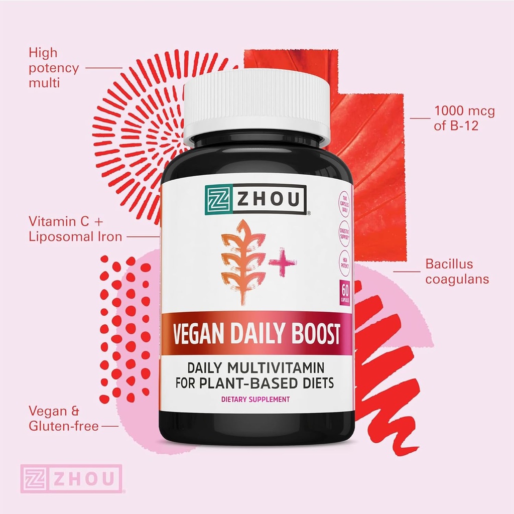 zhou-vegan-multivitamin-for-women-men-da-5.jpg
