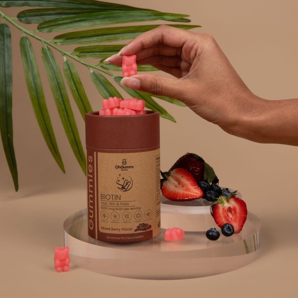 biotin-5000mcg-gummies-with-vit-a-b12-c--4.jpg