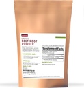 organic-beet-root-powder-non-gmo-gluten--2.jpg