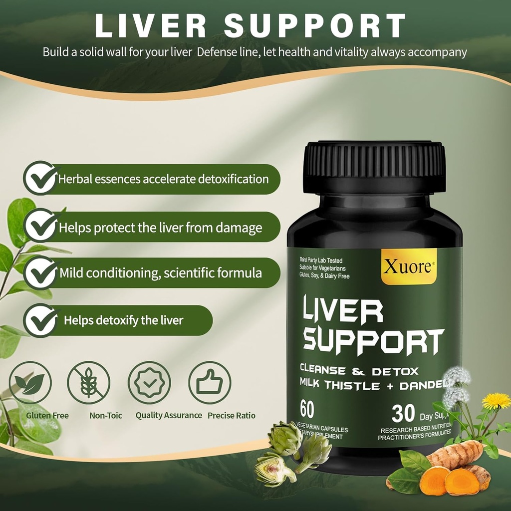 liver-renew-cleanse-detox-repair-support-4.jpg