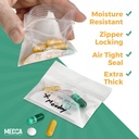 pill-pouch-bags---pack-of-100-3-x-275-pi-5.jpg