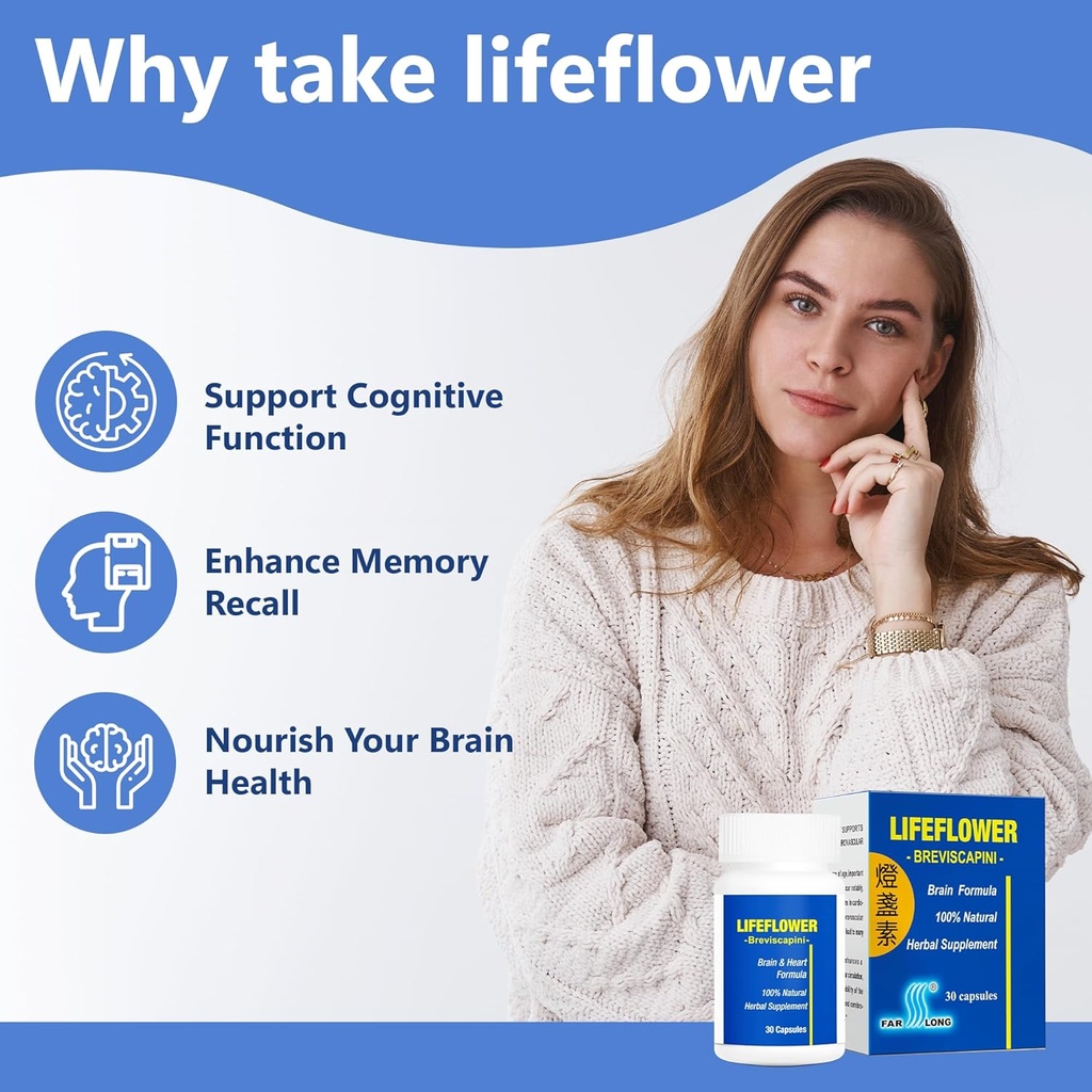 lifeflower-100-all-natural-youthful-brai-6.jpg