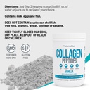 naturesplus-collagen-peptides-vanilla----5.jpg