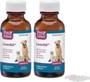 petalive-liveraid-granules-2-pack-2.jpg