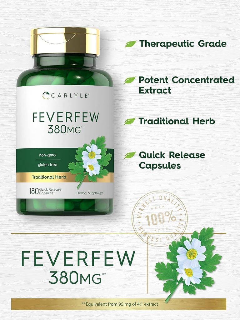 carlyle-feverfew-capsules-380mg-180-coun-3.jpg