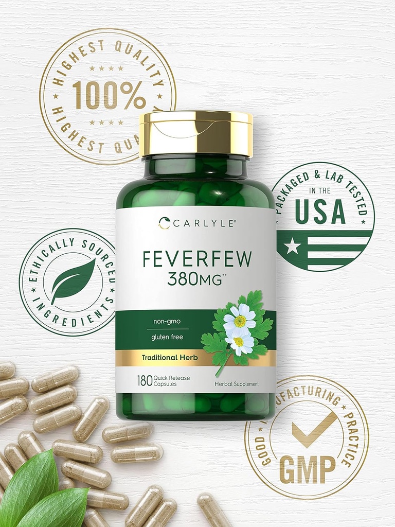 carlyle-feverfew-capsules-380mg-180-coun-5.jpg