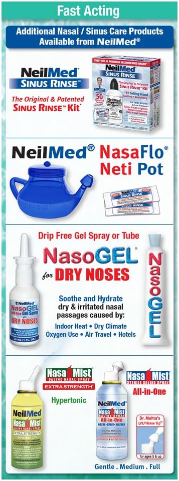 neilmed-sinufrin-plus-decongestant-moist-4.jpg