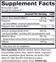 metabolife-ultra---dietary-supplement----2.jpg