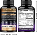nutraharmony-biotin-keratin-collagen-cap-2.jpg