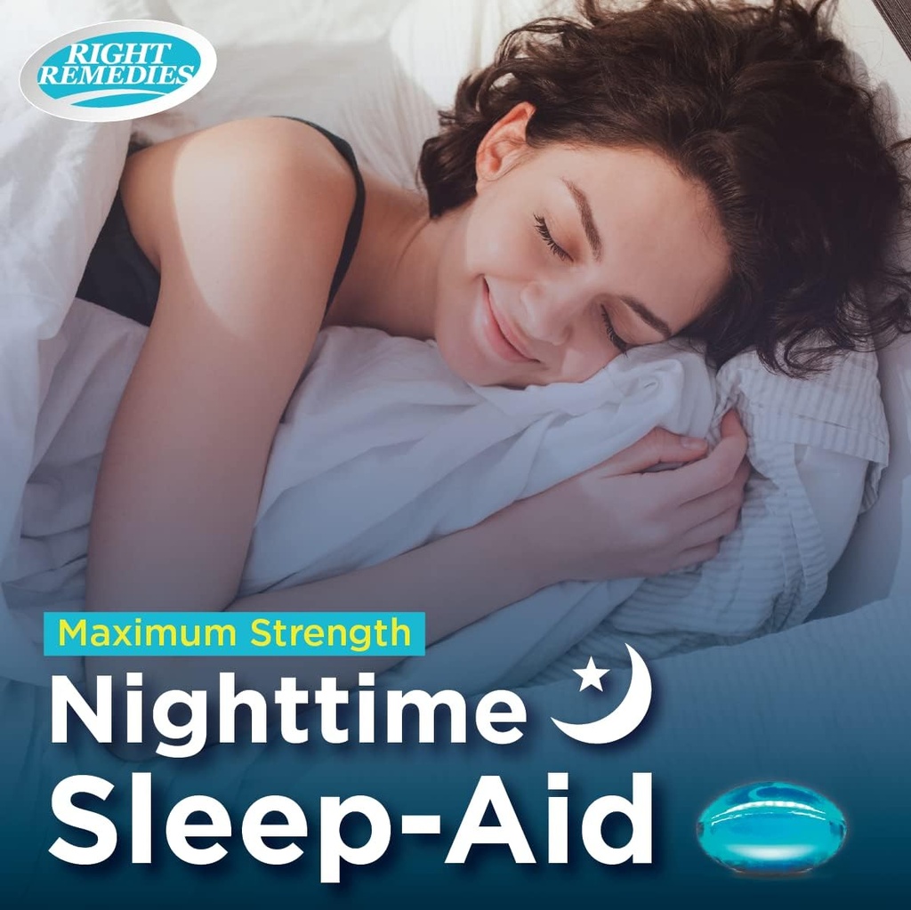 nighttime-sleep-aid-softgels-275-softgel-4.jpg