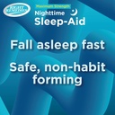 nighttime-sleep-aid-softgels-275-softgel-6.jpg