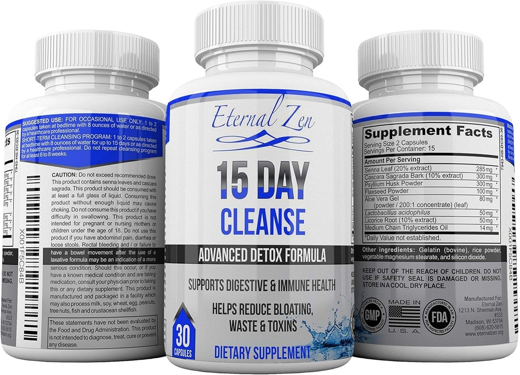 eternal-zen-15-day-colon-cleanser-detox--3.jpg