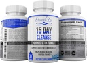 eternal-zen-15-day-colon-cleanser-detox--3.jpg