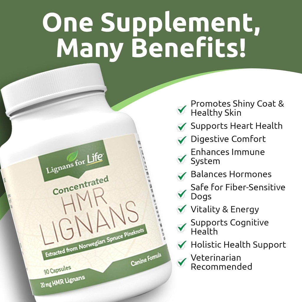 lignans-for-life-hmr-lignans-20mg---90-c-6.jpg