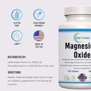 magnesium-400mg-high-potency-supplement--4.jpg