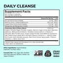 hum-daily-cleanse-acne-supplements-for-w-5.jpg