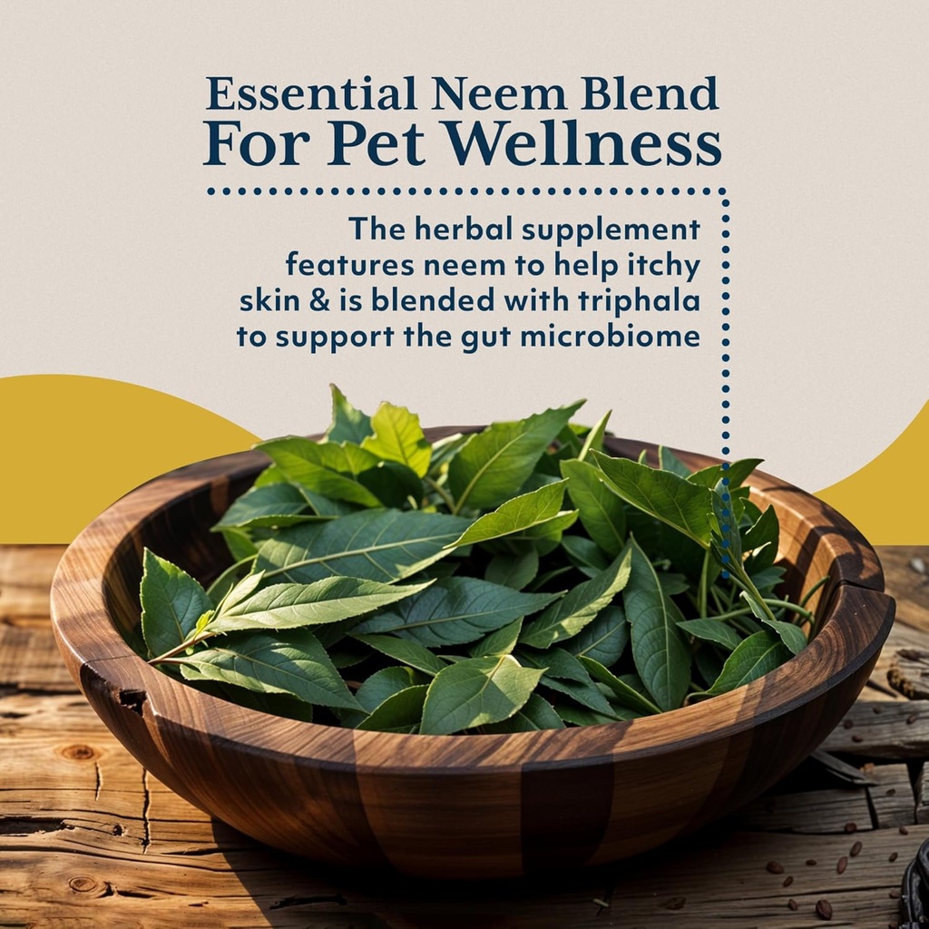 ayush-pet-neem-plus---neem-supplement-fo-4.jpg