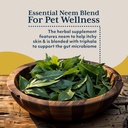 ayush-pet-neem-plus---neem-supplement-fo-4.jpg