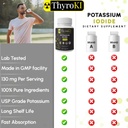 premium-potassium-iodide-tablets-130-mg--5.jpg