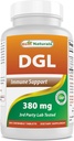 best-naturals-dgl-chewable-380-mg-l-glut-6.jpg