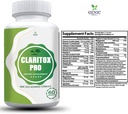 claritox-pro-capsule-for-vertigo-support-2.jpg
