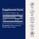 trace-minerals-colloidal-silver-spray----5.jpg