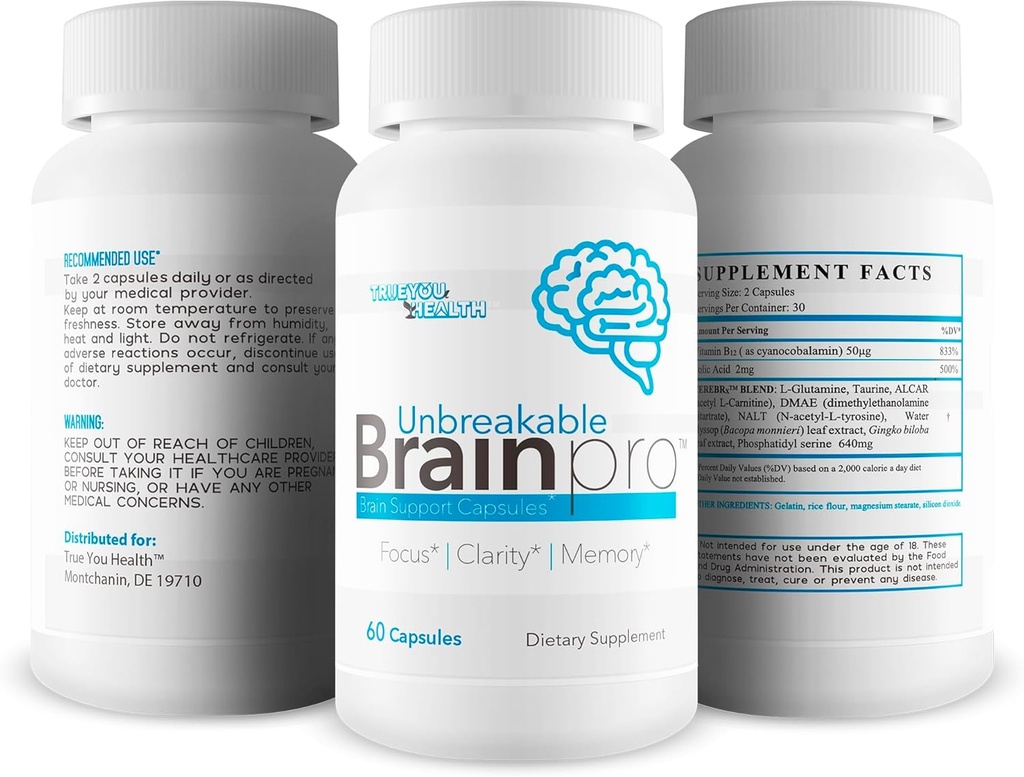 unbreakable-brain-pro---our-best-brain-s-4.jpg