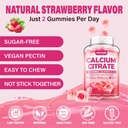 calcium-citrate-gummies-1200-mg-for-adul-6.jpg