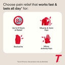tylenol-8-hour-acetaminophen-650-mg-exte-2.jpg