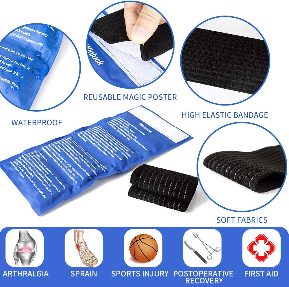 gel-ice-cold-packs---2-piece-set-soft-re-5.jpg