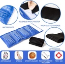 gel-ice-cold-packs---2-piece-set-soft-re-5.jpg