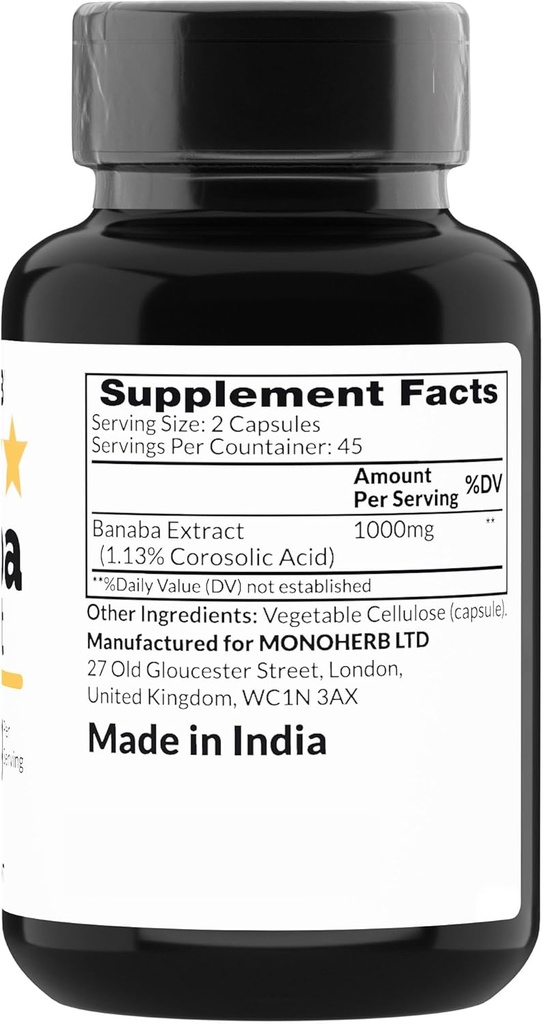monoherb-banaba-extract-1000-mg---90-veg-2.jpg