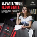 mybrainco-sharp-mind---nootropic-brain-s-6.jpg